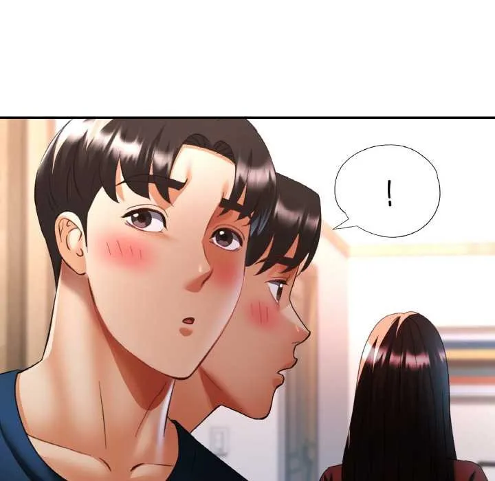 已嫁人的她 第50話 第148页