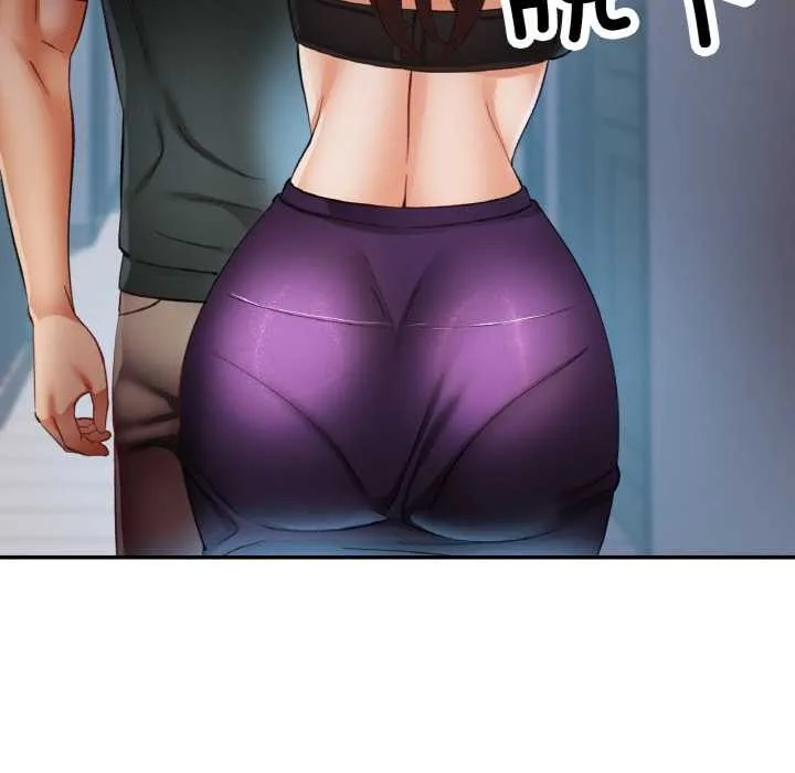 已嫁人的她 第50話 第40页