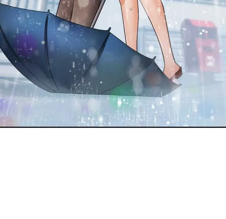 已嫁人的她 第50話 第13页