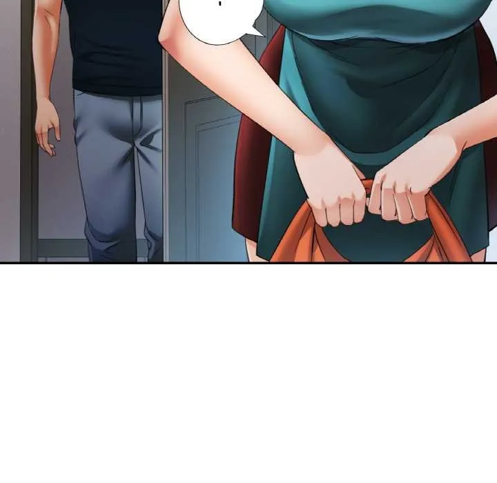 已嫁人的她 第50話 第151页