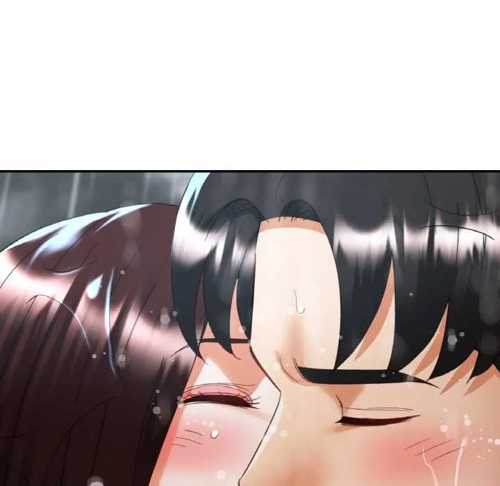 已嫁人的她 第50話 第9页