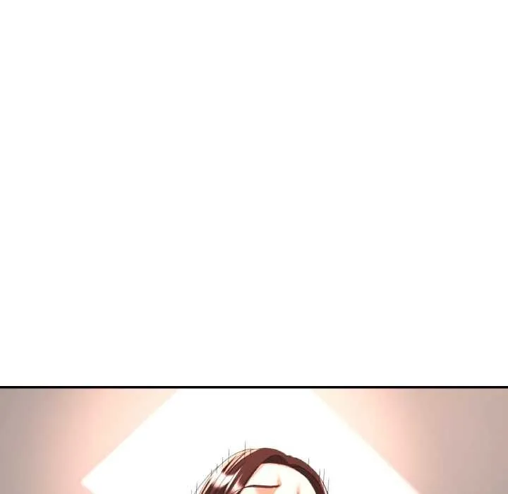 已嫁人的她 第50話 第116页