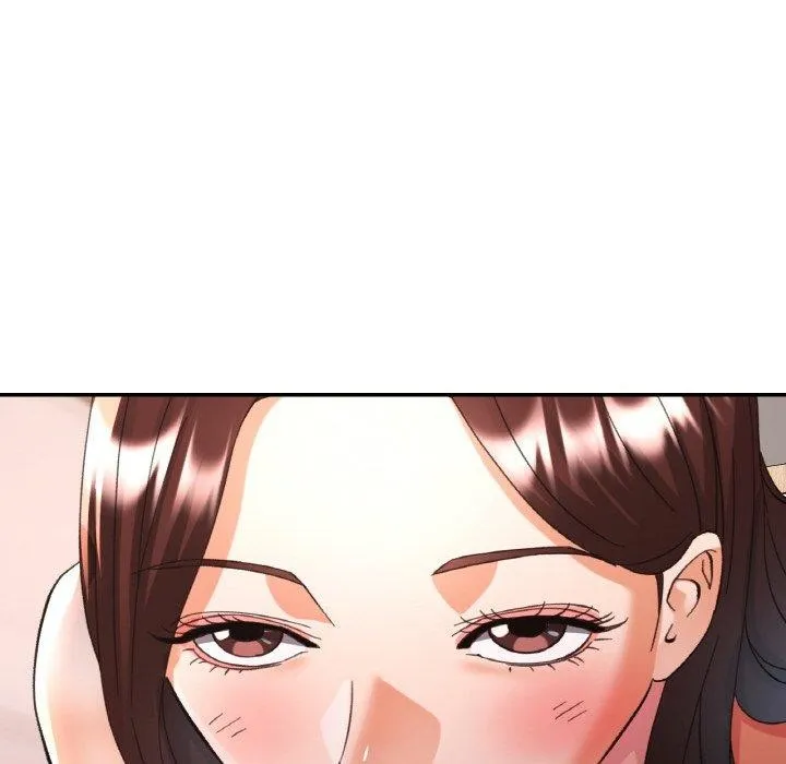 已嫁人的她 第23話 第38页