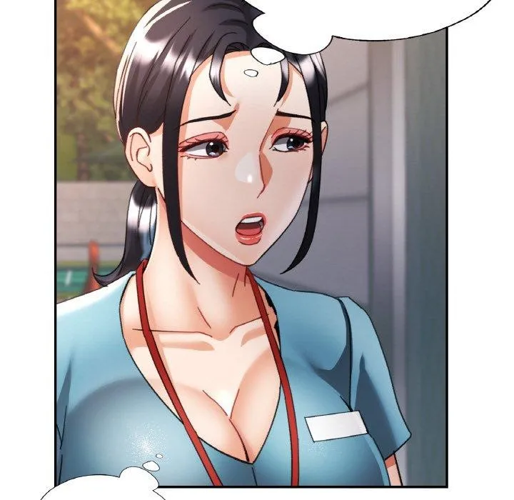 已嫁人的她 第21話 第46页