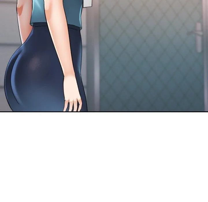 已嫁人的她 第21話 第38页