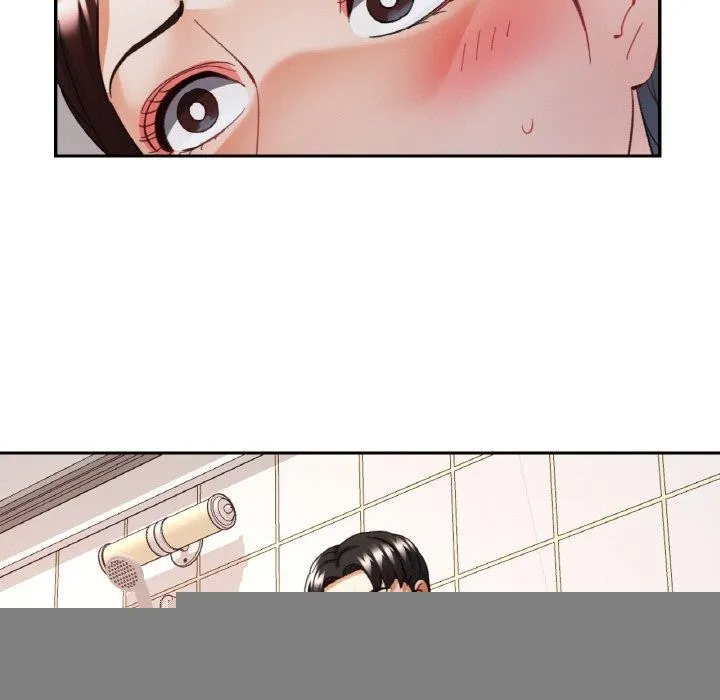 已嫁人的她 第21話 第108页
