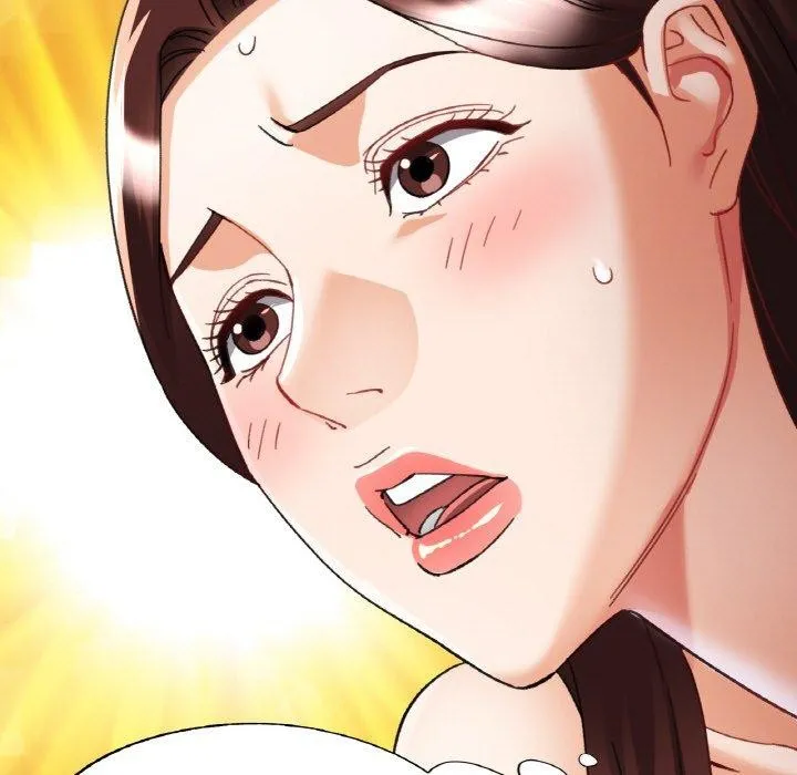 已嫁人的她 第21話 第127页