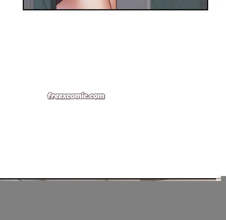 已嫁人的她 第21話 第32页