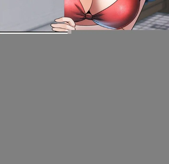 已嫁人的她 第21話 第103页