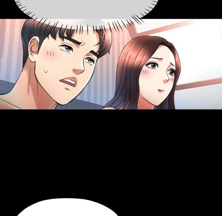 已嫁人的她 第4話 第115页