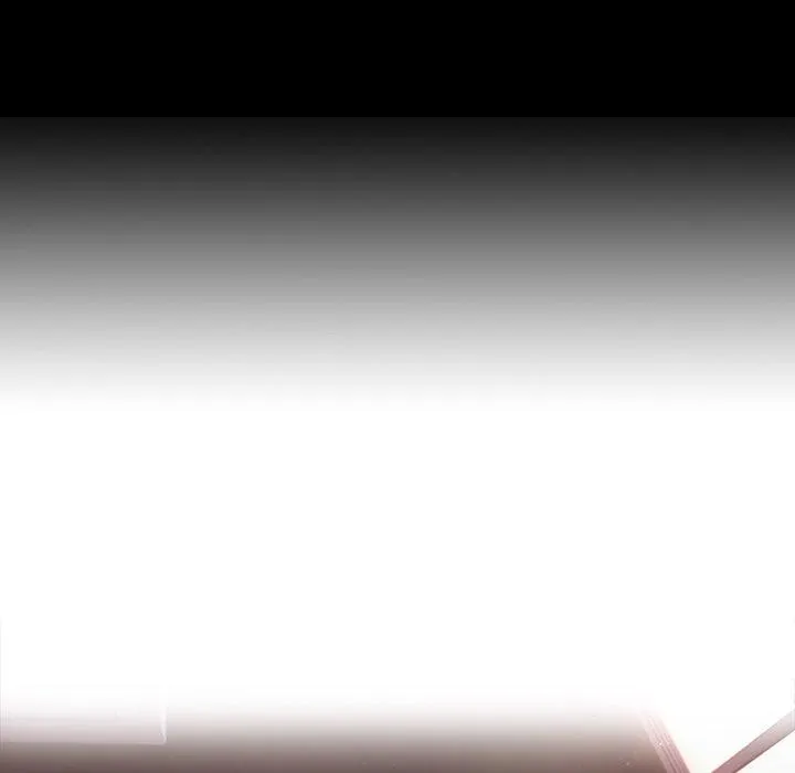 已嫁人的她 第4話 第14页