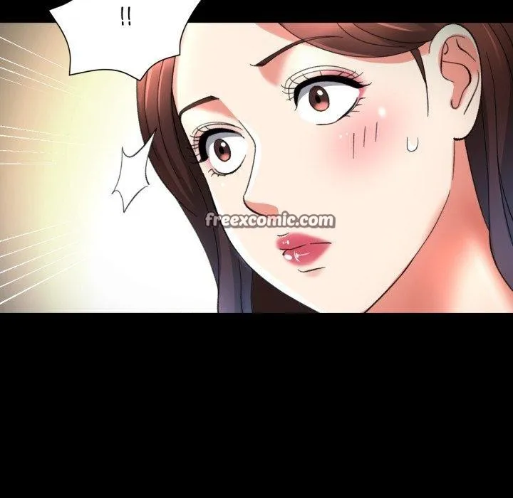 已嫁人的她 第4話 第112页