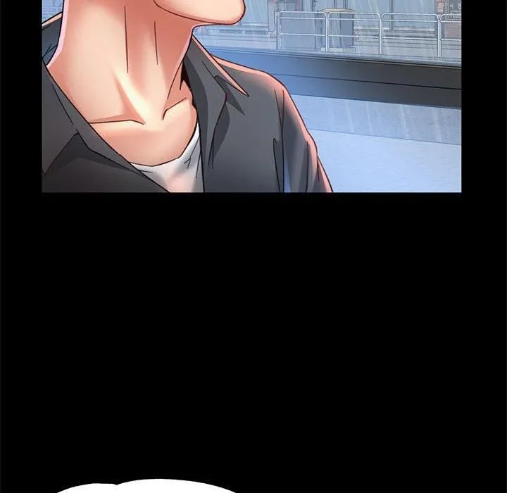 已嫁人的她 第3话 第38页