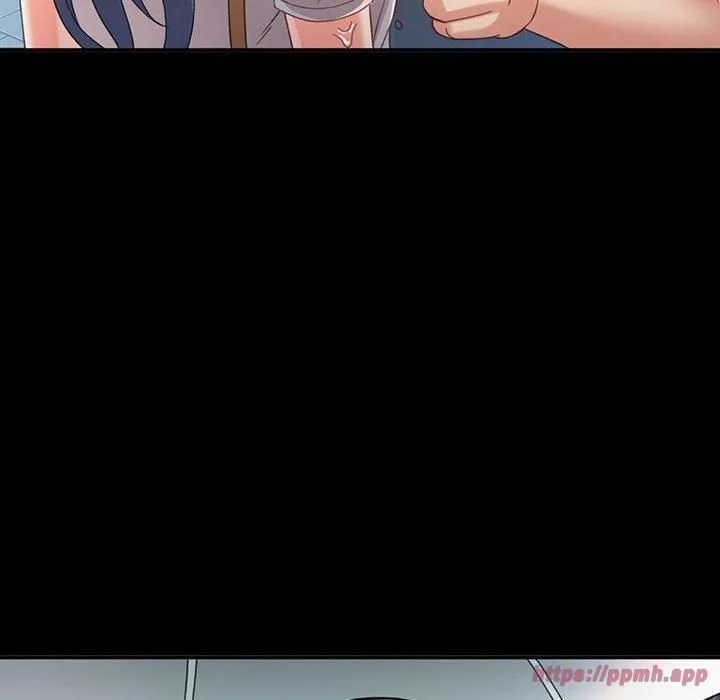 已嫁人的她 第3话 第60页