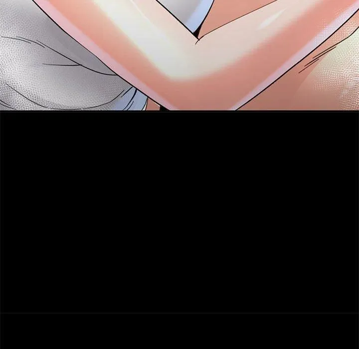 已嫁人的她 第3话 第129页