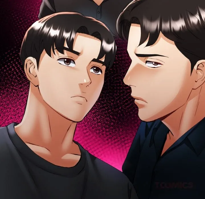 已嫁人的她 第39話 第81页