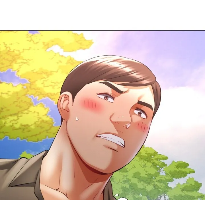 已嫁人的她 第39話 第11页