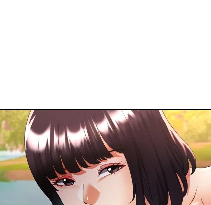 已嫁人的她 第39話 第48页