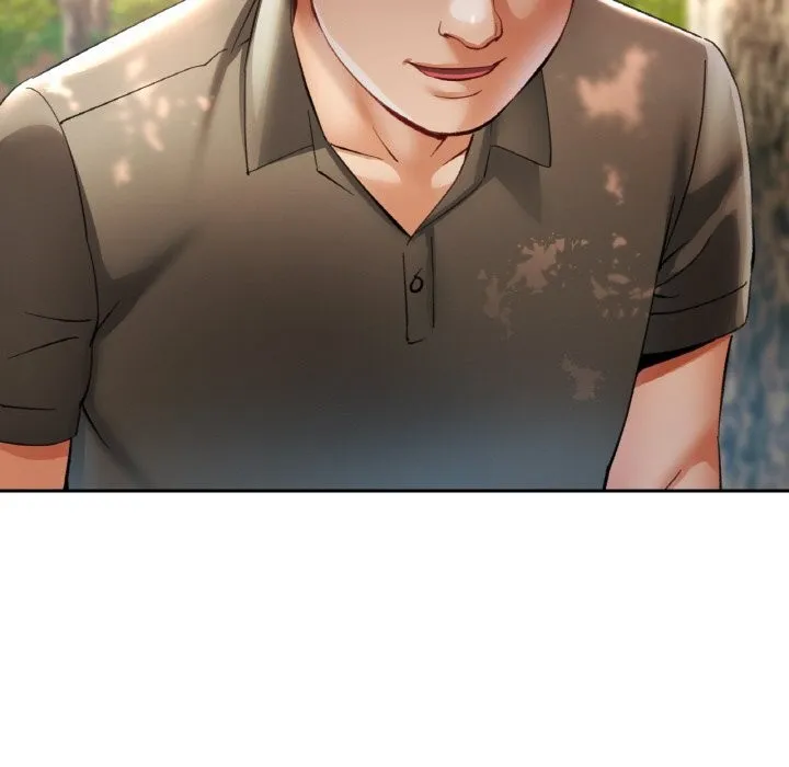 已嫁人的她 第39話 第66页