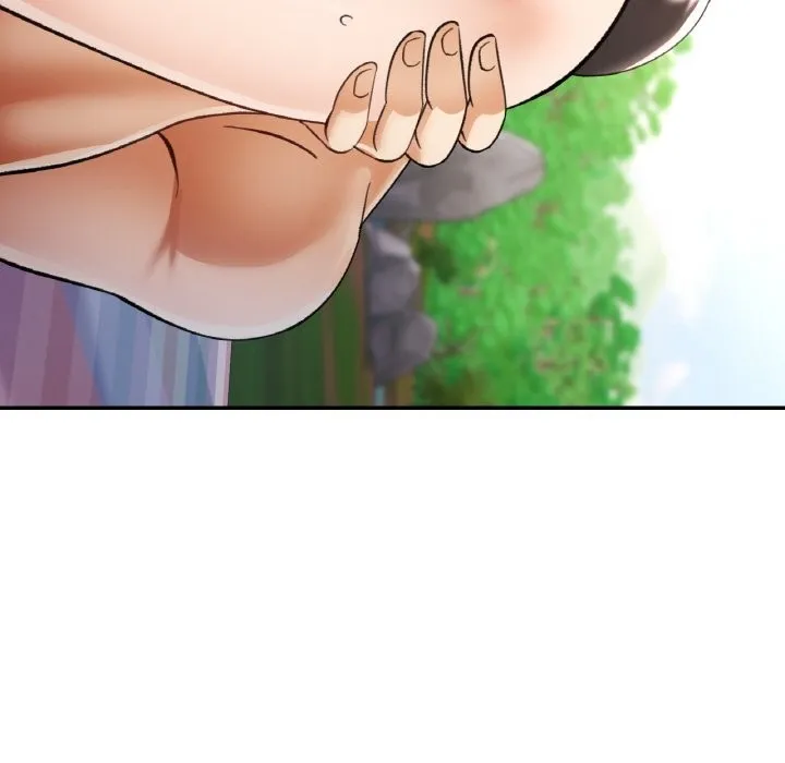 已嫁人的她 第39話 第130页
