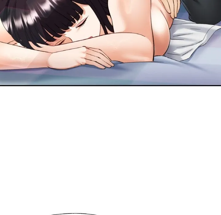 已嫁人的她 第39話 第30页