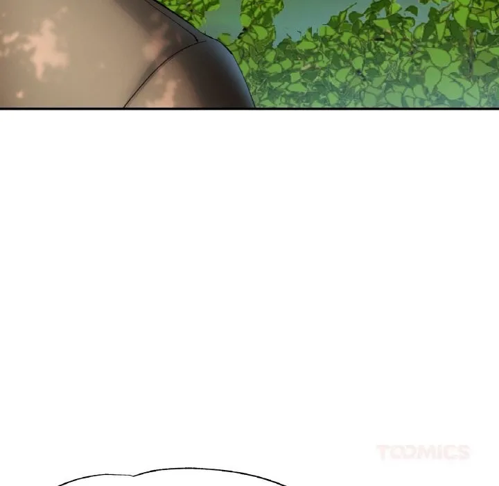 已嫁人的她 第39話 第63页