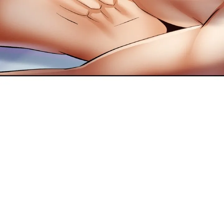 已嫁人的她 第39話 第94页