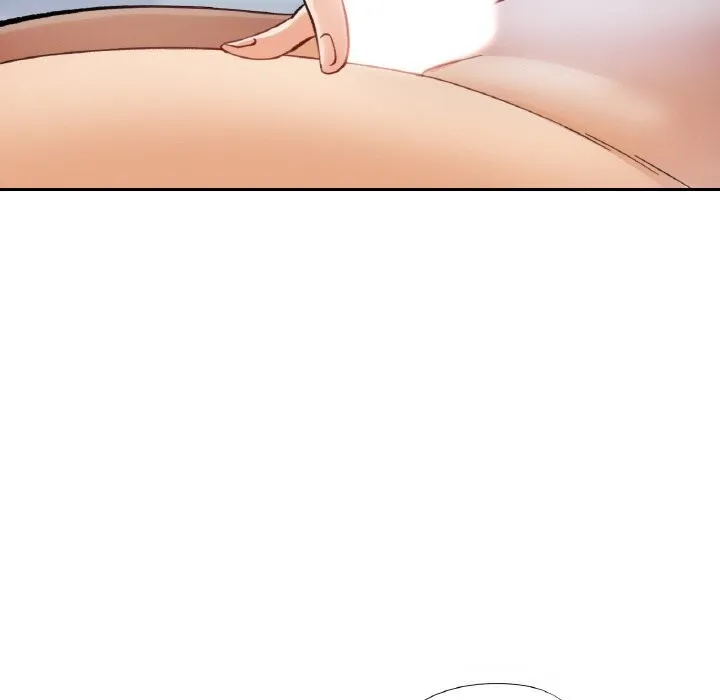 已嫁人的她 第39話 第127页