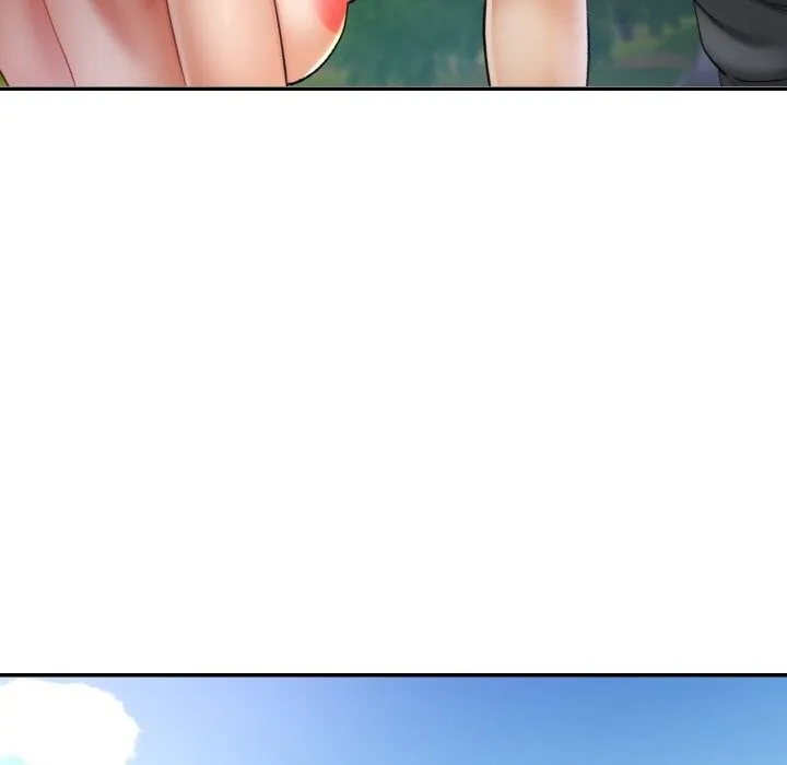 已嫁人的她 第39話 第74页