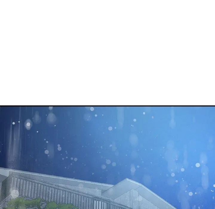 已嫁人的她 第16話 第102页