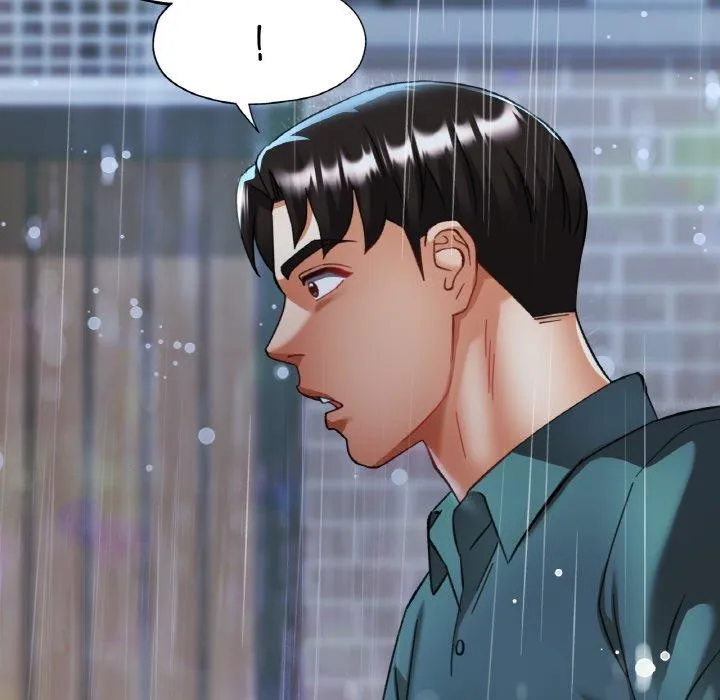 已嫁人的她 第16話 第114页