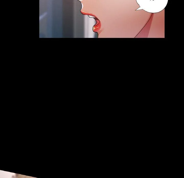 已嫁人的她 第14話 第85页