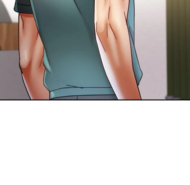 已嫁人的她 第14話 第11页
