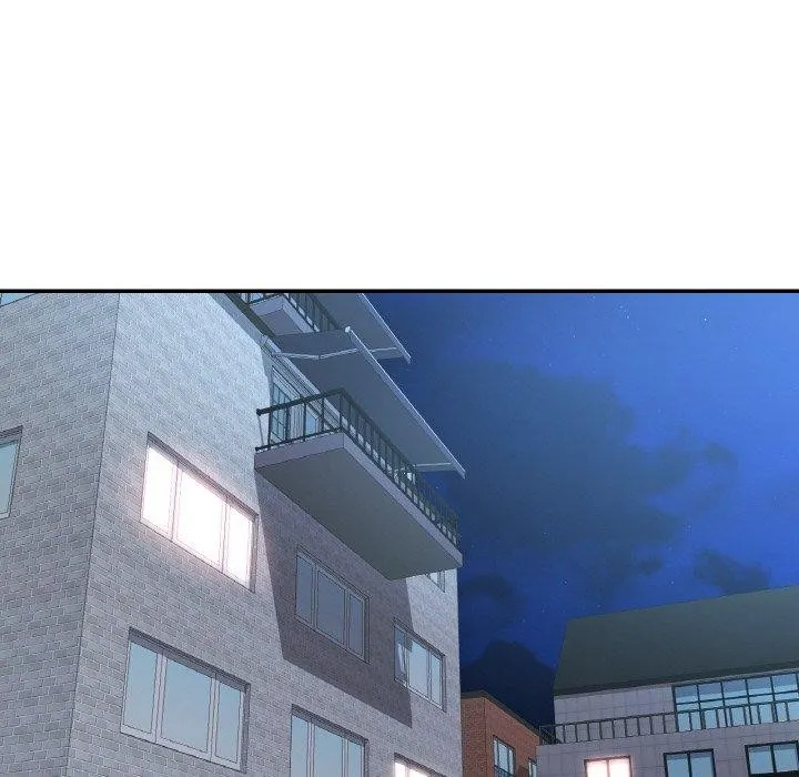 已嫁人的她 第33話 第104页