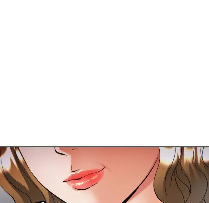 已嫁人的她 第33話 第118页