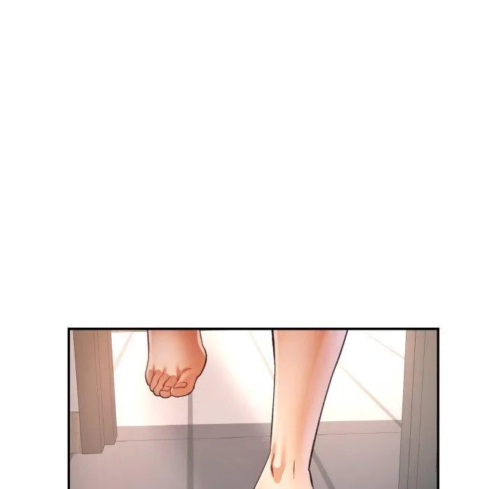已嫁人的她 第33話 第145页