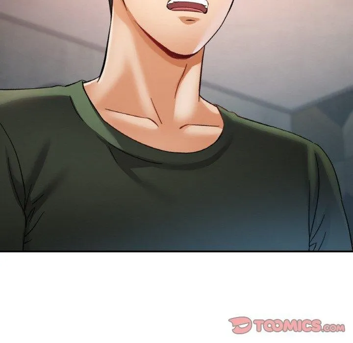 已嫁人的她 第33話 第30页