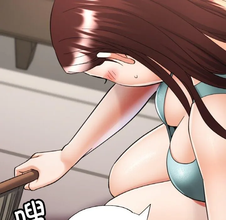 已嫁人的她 第33話 第82页