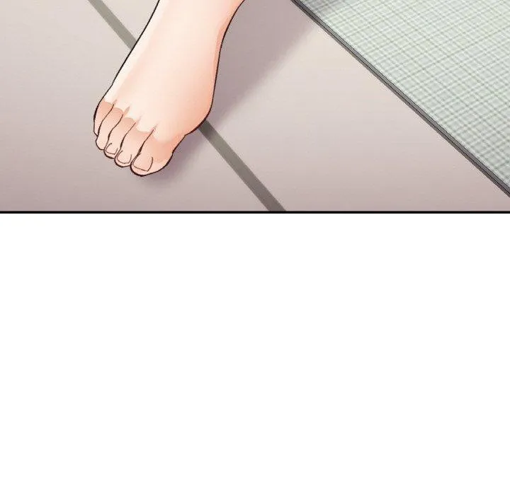 已嫁人的她 第33話 第76页