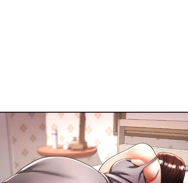 已嫁人的她 第33話 第141页