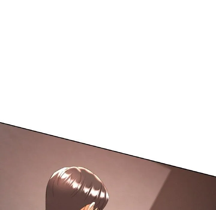 已嫁人的她 第33話 第31页