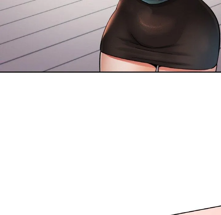 已嫁人的她 第33話 第101页