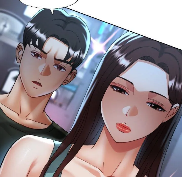 已嫁人的她 第33話 第61页