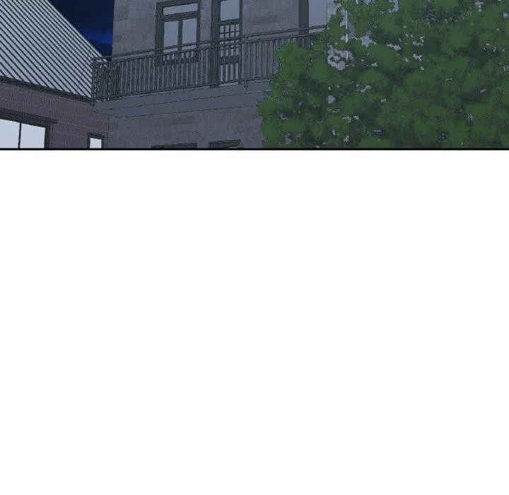 已嫁人的她 第33話 第139页