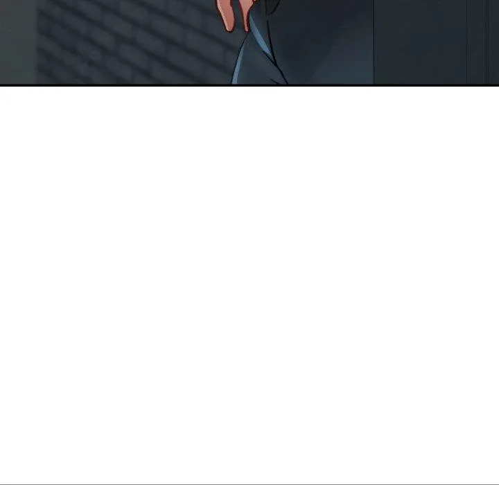 已嫁人的她 第33話 第6页
