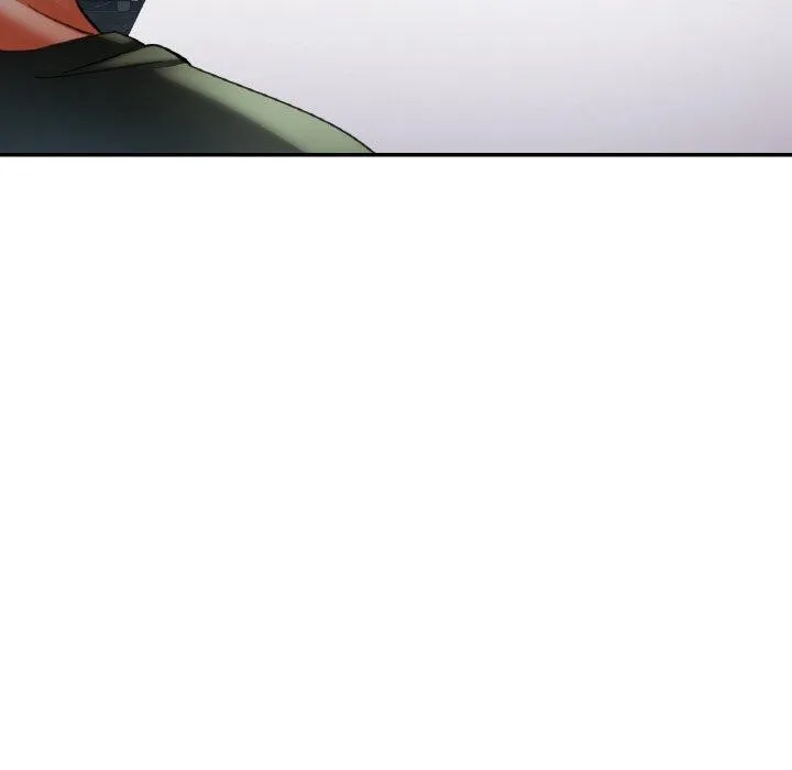 已嫁人的她 第33話 第26页
