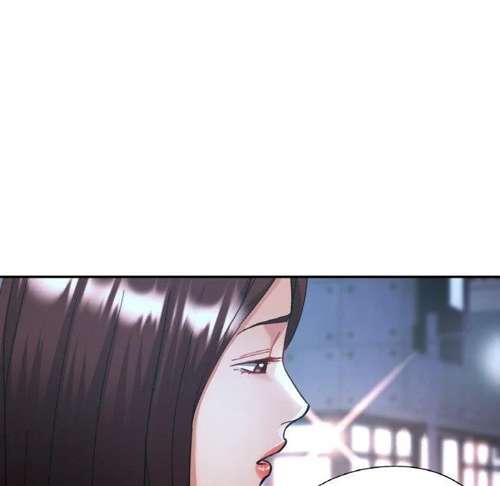 已嫁人的她 第33話 第63页