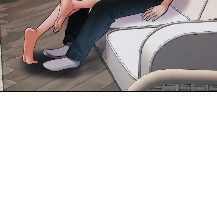 已嫁人的她 第33話 第125页