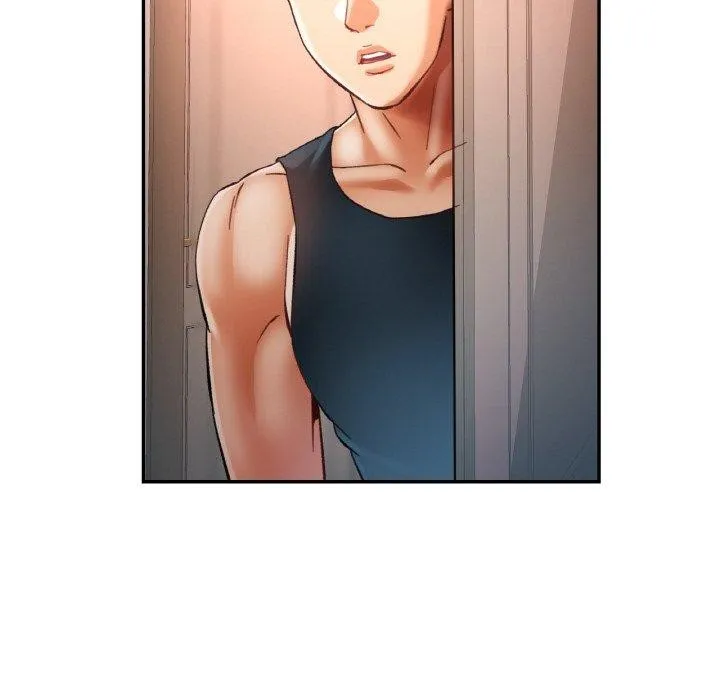 已嫁人的她 第33話 第144页
