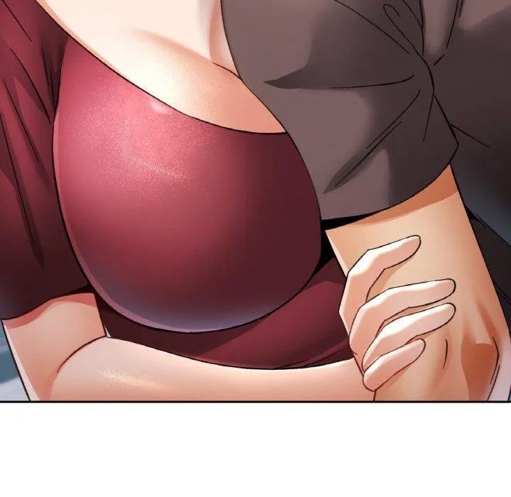 已嫁人的她 第33話 第114页